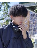 エアリーマッシュ