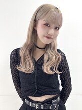 ウィル 横浜(WILL) momo 