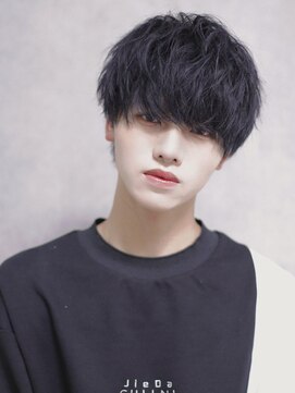 リップス 自由が丘(LIPPS) ゼアルショート