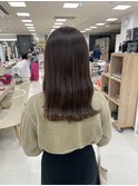 ブラウンベージュ