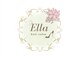 エラ(Ella)の写真