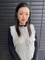 ノル(nol hair&spa) カレン 
