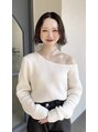 シエル 別府店(CIEL) anri 