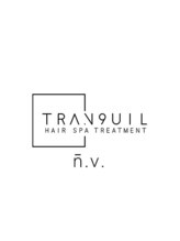 ヌーヴ(n.v.) n.v.