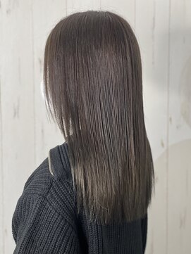 ライズトウキョウ 池袋店(Lise tokyo) Lisetokyo池袋髪質改善(池袋/池袋駅東口/東池袋/池袋東口