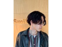 スマイルヘアー 北浦和一号店(Smile hair)
