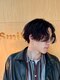 スマイルヘアー 北浦和一号店(Smile hair)の写真/【北浦和東口3分!平日21時半まで】カット+パーマ¥10600～!ツイスト/スパイラル/波打ちetc…ご相談下さい!