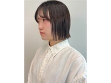 コモン(common)