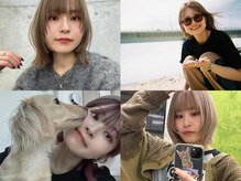 【aoi】親身に寄り添う愛のカウンセリングでファン多数☆Instagram【igmawoi】