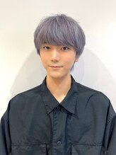 ジジ インターパーク 宇都宮(Gigi) Kazuma 【宇都宮】