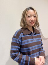 フランシック(FRANCHIC)&nbsp;ｎａｔｓｕ ．