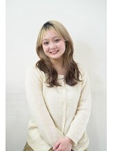 ゼスト 中野店(ZEST)&nbsp;イチカ 