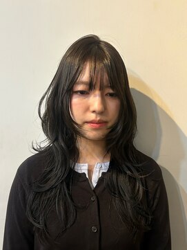 ジュール 池袋(Joule) 韓国風レイヤー