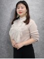 ユイン(YUIN) 花城 歩