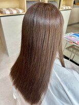 ラウム(RAUM)&nbsp;ロング