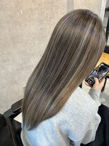クリーム 大宮(CREAM) ハイライト
