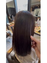 ビビットクアトロ 蓮田店(vivid QUATTRO)&nbsp;美髪矯正