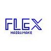 フレックス 八幡山店(FLEX)のお店ロゴ