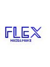 FLEX　八幡山店