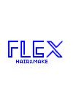フレックス 八幡山店(FLEX)