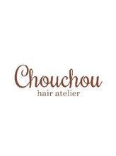 hair atelier Chouchou【ヘアアトリエ シュシュ】