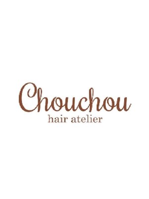 ヘアアトリエシュシュ(hair atelier Chouchou)