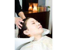 ビーズアモール 豊田店