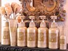 【一番人気★】カット＋つやカラー＋cotaヘアエステ　￥15000→￥13500