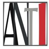 アンティ(ANTI)のお店ロゴ