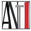 アンティ(ANTI)のお店ロゴ