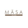 ヘアメーク マーサ 成田ユアエルム店(Hair Make MASA)のお店ロゴ