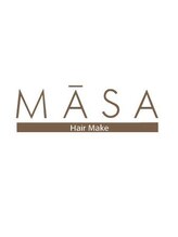 Hair Make MASA　成田ユアエルム店