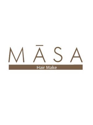 ヘアメーク マーサ 成田ユアエルム店(Hair Make MASA)