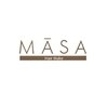 ヘアメーク マーサ 成田ユアエルム店(Hair Make MASA)のお店ロゴ