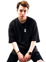 ゴーズゴー 吉祥寺(e)店(go s go)&nbsp;【 go s go 吉祥寺(e) 】 クールバング２ブロック