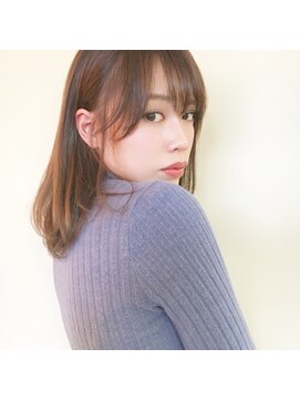 カールム(carlm) 【carlm】MIYUKIstyle×127