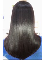 ヘアスタジオ ルピナス(Hair studio lupinus)&nbsp;クセストパー