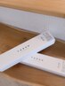 【春おすすめクーポン☆】カット＋カラー＋トリートメント 11770円→ 7500円