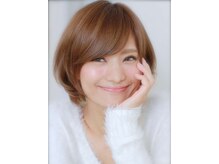 ボイス