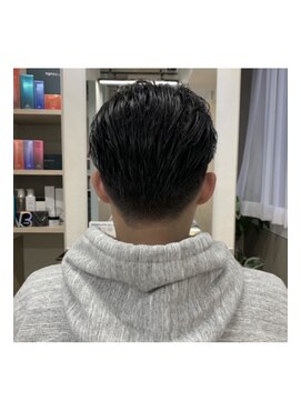 トゥーリ 薬院店(tuuli) 上杉(武本)茉与★スタイル292