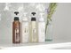 アロマエミュー(aroma emue)の写真