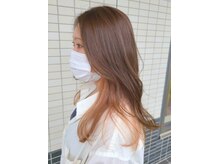 エスティアム(S.TIAM.)