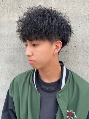 「清潔感×オシャレ」で男性の魅力を格上げ！プライベートとビジネスを使い分けるON/OFFスタイルも◎