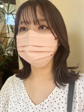 フェリア サウスガーデン(felia southgarden) 20代30代40代◎くびれスタイル