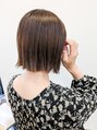 クープ 葛西(COUPE)/☆★ブログにお客様フォトも掲載中です☆★