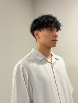 ヴェロ 福井(VeRO)&nbsp;お洒落なツイストスパイラル