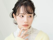 ルード 天王寺阿倍野店(LUDE)