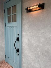 ノア(noa)&nbsp;noa style