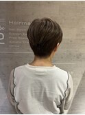 ショートカット