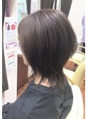 ミディアムネオウルフ